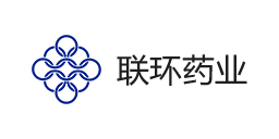 江苏J9国际站 J9药业股份有限公司