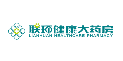 江苏J9国际站 J9健康大药房连锁有限公司